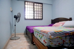 Blk 538 Ang Mo Kio Avenue 5 (Ang Mo Kio), HDB 3 Rooms #181863952
